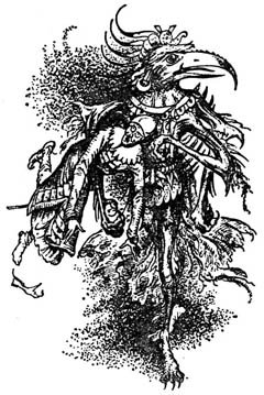 Последняя битва (с иллюстрациями) - pic25.jpg