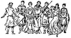 Последняя битва (с иллюстрациями) - pic26.jpg