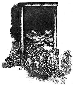 Последняя битва (с иллюстрациями) - pic30.jpg