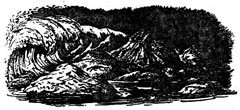 Последняя битва (с иллюстрациями) - pic31.jpg