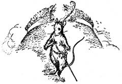 Последняя битва (с иллюстрациями) - pic34.jpg