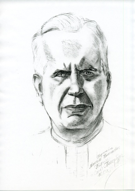 Построение Русской Державы на основе Копного Права и Ведической Веры - _0.jpg