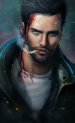 Читать онлайн книгу Орден (СИ) автор Гуд Тара Книга Орден (СИ)