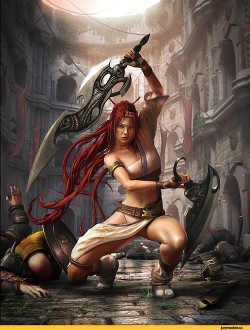 Читать онлайн книгу Ратные труды святой Отчизны (СИ) автор Рыбаченко Олег Павлович Книга Ратные труды святой Отчизны (СИ)