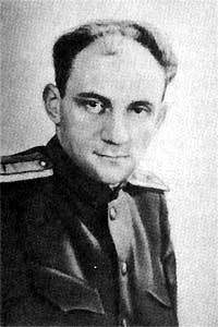 Ракеты и люди - pic_13.jpg