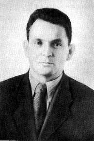 Ракеты и люди - pic_14.jpg