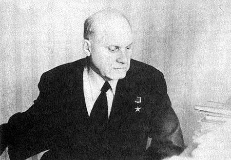 Ракеты и люди - pic_20.jpg