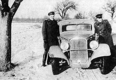 Ракеты и люди - pic_9.jpg