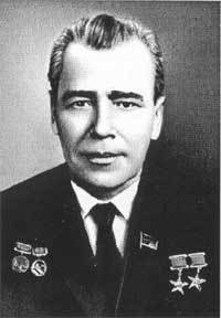 Ракеты и люди. Фили-Подлипки-Тюратам - pic_21.jpg