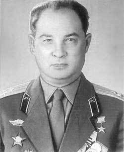 Ракеты и люди. Горячие дни холодной войны - pic_33.jpg