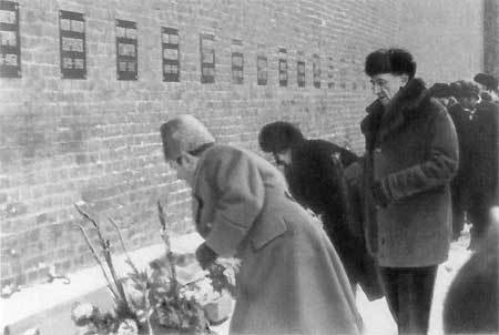 Ракеты и люди. Горячие дни холодной войны - pic_43.jpg