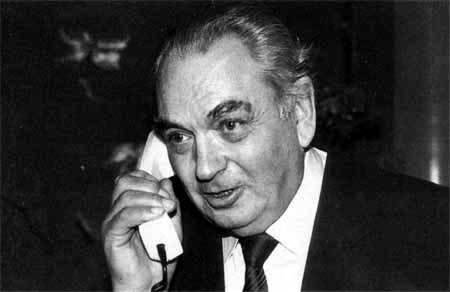 Ракеты и люди. Лунная гонка - pic_4.jpg