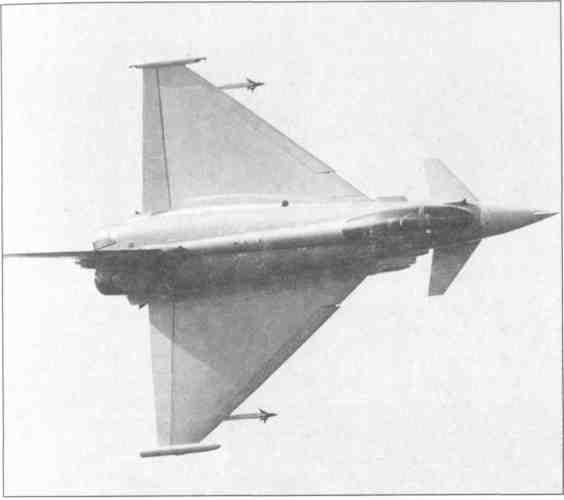 Научно-техническая разведка от Ленина до Горбачева - image03.jpg