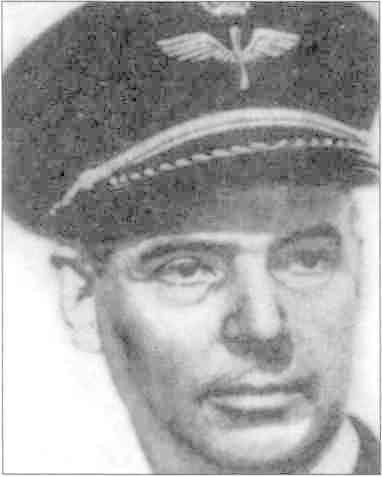 Научно-техническая разведка от Ленина до Горбачева - image05.jpg