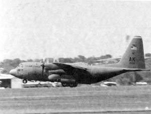 Научно-техническая разведка от Ленина до Горбачева - image26.jpg