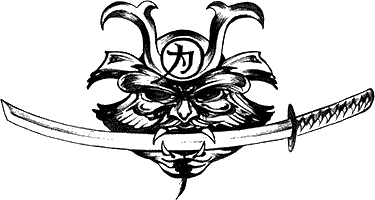 Бумажные шары (СИ) - i_003.png