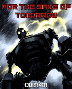 Читать онлайн книгу Во имя завтрашнего дня. Том 1. Рождение сильнейшего воина (СИ) автор Милоста Владислав Книга Во имя завтрашнего дня. Том 1. Рождение сильнейшего воина (СИ)