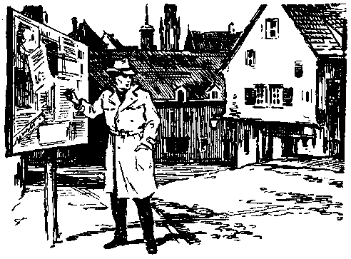 Закатившаяся звезда - pic_11.png