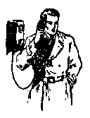 Закатившаяся звезда - pic_13.png