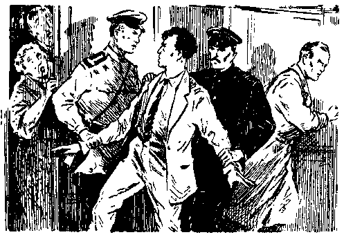 Закатившаяся звезда - pic_14.png