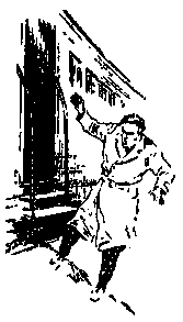 Закатившаяся звезда - pic_15.png