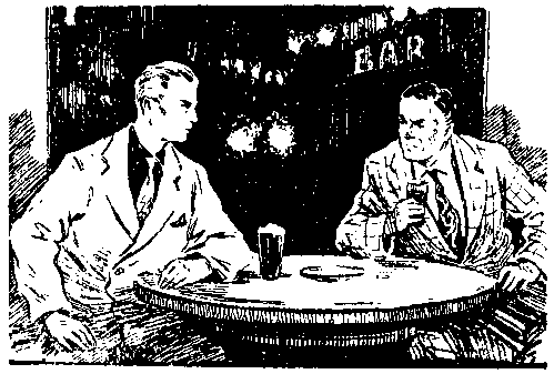 Закатившаяся звезда - pic_18.png