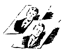 Закатившаяся звезда - pic_20.png