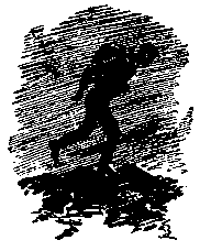 Закатившаяся звезда - pic_22.png