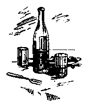 Закатившаяся звезда - pic_24.png