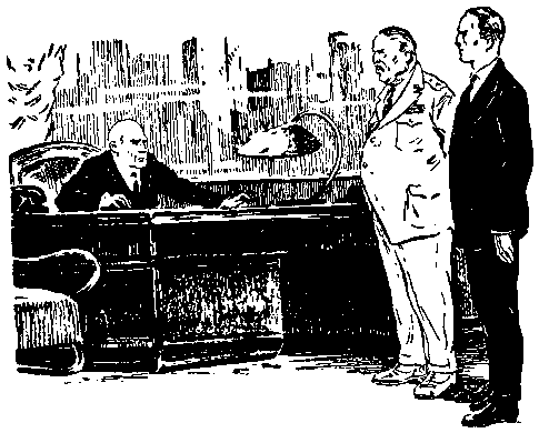 Закатившаяся звезда - pic_25.png