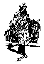 Закатившаяся звезда - pic_27.png