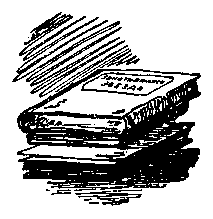 Закатившаяся звезда - pic_33.png