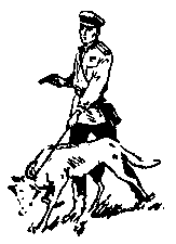 Закатившаяся звезда - pic_5.png