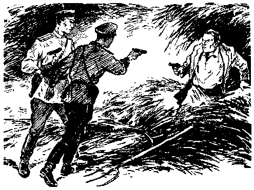 Закатившаяся звезда - pic_6.png