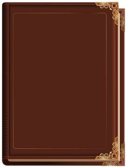 Книга Варварский приятель (ЛП)