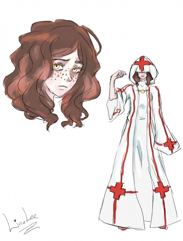 Вспомнить молодость (СИ) - i20worm21.jpg