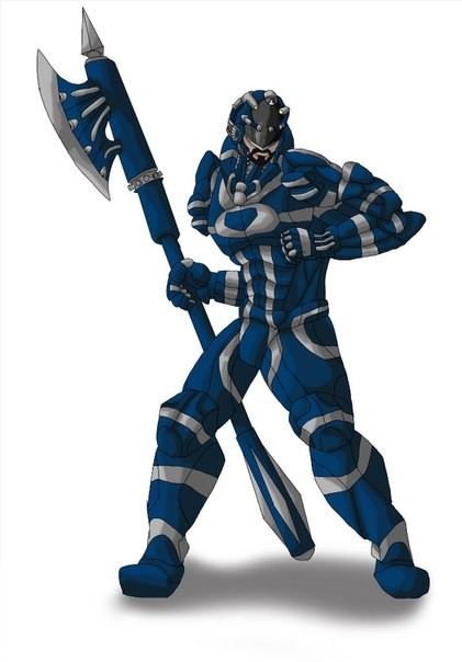 Вспомнить молодость (СИ) - i22worm23.jpg