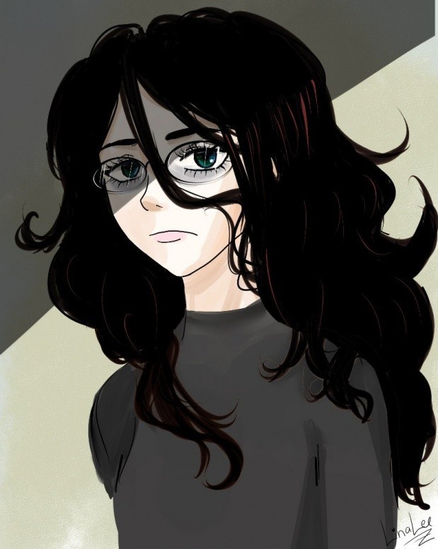 Вспомнить молодость (СИ) - i23worm24.jpg