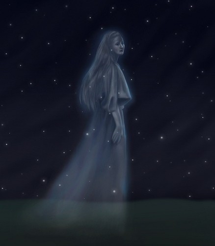 Вспомнить молодость (СИ) - i31worm32.jpg