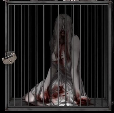 Вспомнить молодость (СИ) - i46worm47.jpg