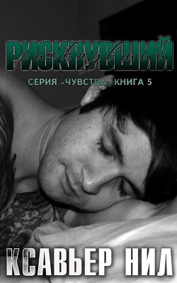 Книга Рискнувший (СИ)