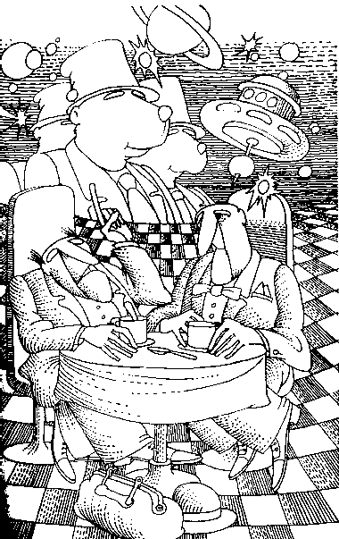 Хвост павлина - i_007.png