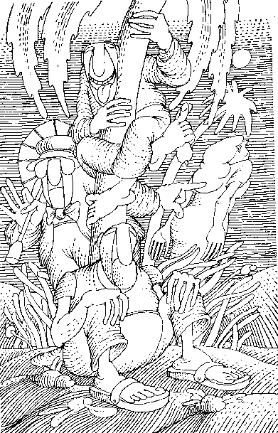 Хвост павлина - i_009.png