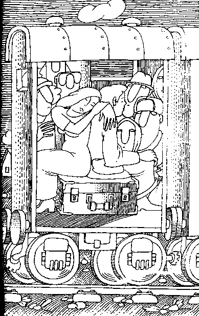 Хвост павлина - i_012.png