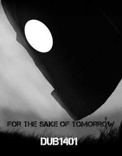 Книга Семя победы (СИ)