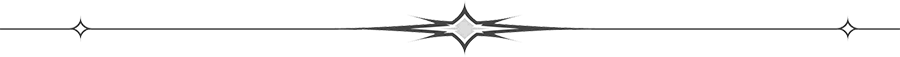 Полная энциклопедия фэншуй - i_002.png