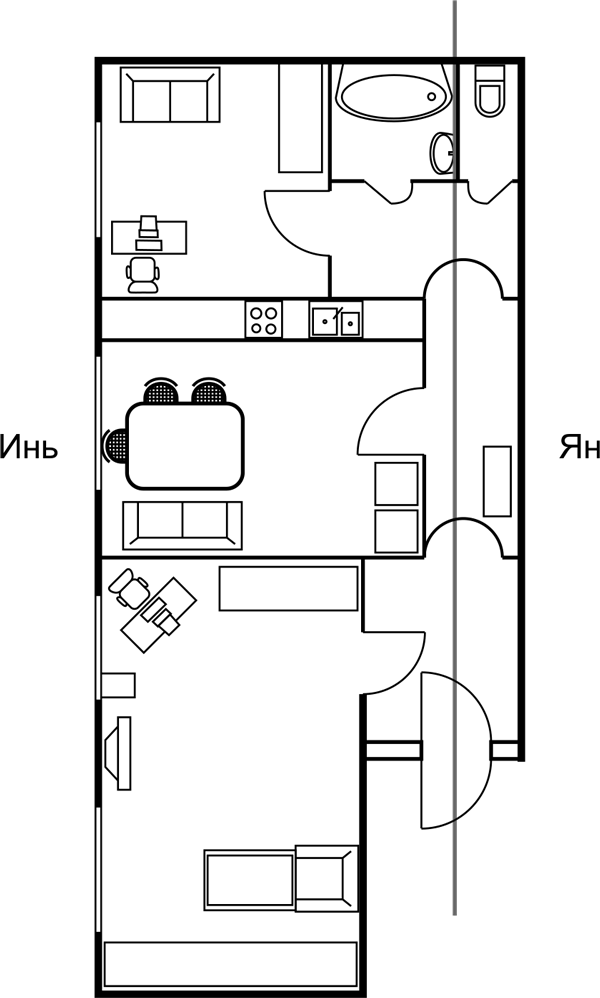 Полная энциклопедия фэншуй - i_018.png