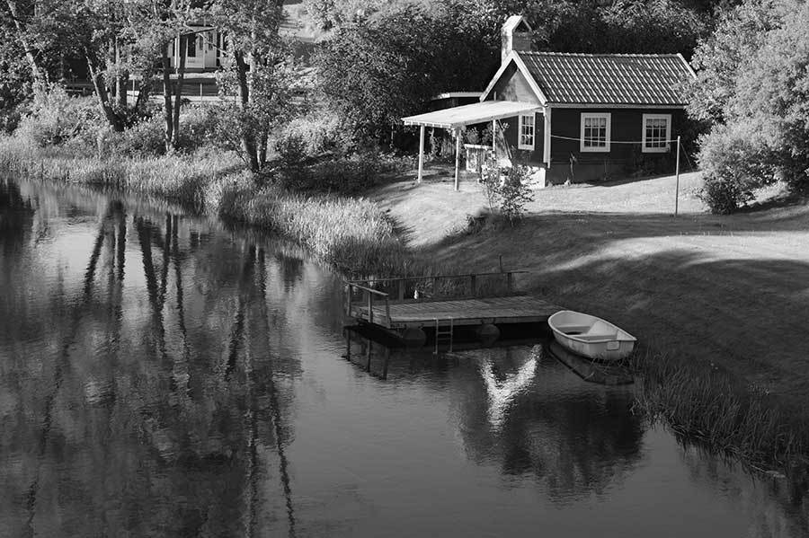 Полная энциклопедия фэншуй - i_024.jpg