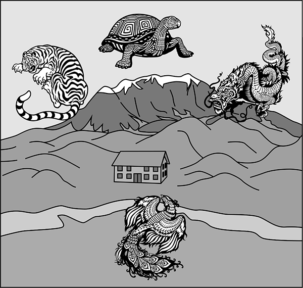 Полная энциклопедия фэншуй - i_026.png