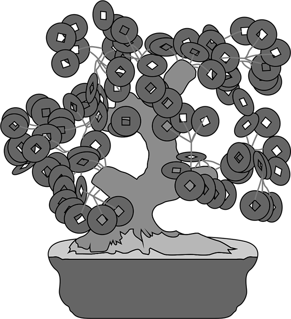 Полная энциклопедия фэншуй - i_030.png